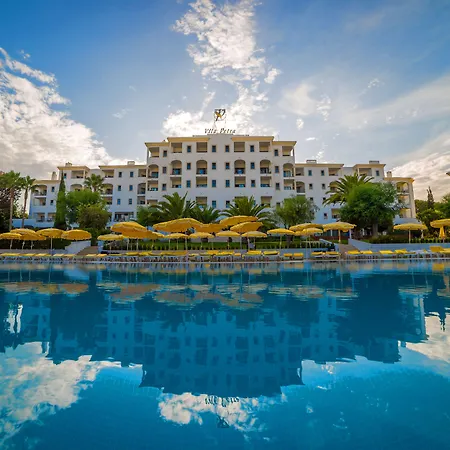 Vila Petra-3