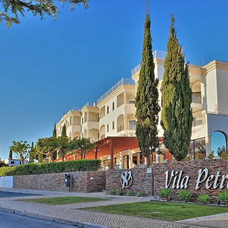 Vila Petra-2